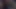 Southindian ev hanımı aunty'nin evde oral seks