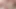 Twistys - ateşli n' steamy Ryans tek başına oynuyor
