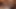 Komşu cuernudo tuvalettekiyle sikişiyor (ev yapımı porno)
