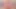 Ass Snack