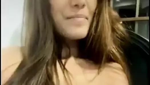 Poonam pandey ki chut