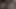 Kötü seksi melanie edepsiz döl fahişesi