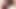 Cum in close-up