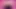 strapon tease video ile seksi milf. kadın hakimiyeti femdom pov klip. büyük arya.
