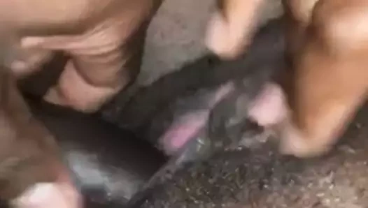 arkadaşlar karısı