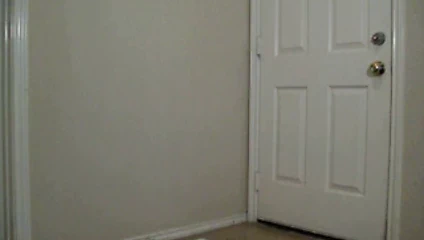 Kayganlaştırıcı zamanı