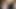 Orta yaşlı seksi kadın lisa ile makine anal dildo sikişiyor