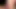 POV Blowjob Deep Throat Sloppy Cumshot In My Sister-in-Law's Mouth