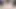 Yalnız esmer Lexy Montana parmaklarıyla kanepede, 4k'da mastürbasyon yapıyor.