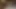 Abanoz, İngiliz bir fahişe ile bir çete patlaması sahneledi! amatör porno