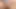 Fucking my stepsister's thighs, cum on pussy and rubbing her clit to orgasm