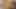 Çarpıcı uygun milf deuxma gets göt çarptım tarafından sert genç damızlık