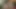 Striptiz Dünya ve Ateş oyunu heyecanlı bir büküm sunuyor