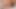 Busty asyalı amatör kız doğan içinde the philippines sıcak amerikan horoz seviyor