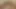 Ateşli ve seksi genç lezbiyenler birbirlerinin amını yalıyor