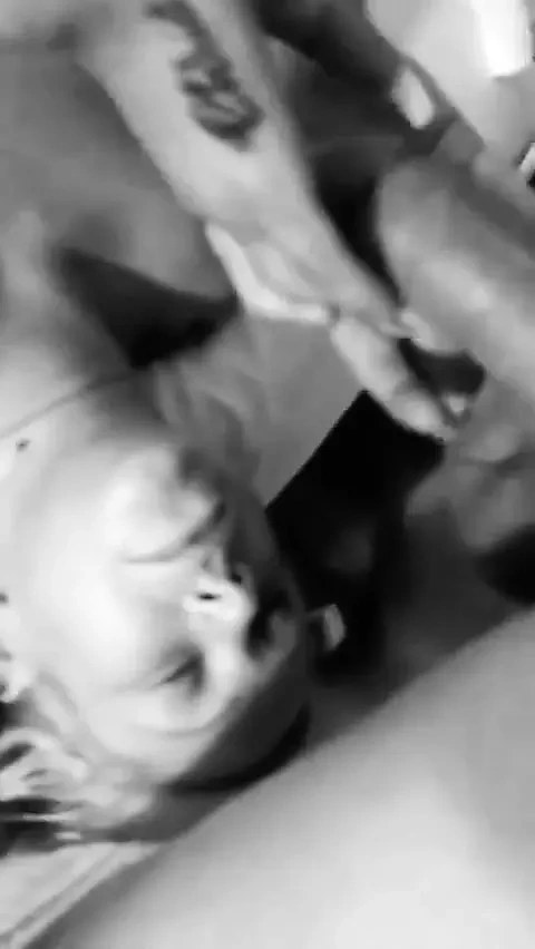 Bu en şaşırtıcı n gerçek yarak ibadeti değilse, o zaman benim adım büyük baba değil