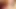 Xxx yeni sikiliyor ai videosu tamamen porno yıldızı AI