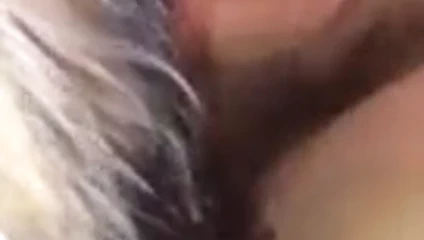 Desi eş Başlarken becerdin