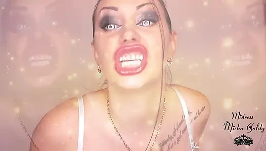 İblis finansal yıkım! Borçların derinliklerinde akıl sikişi!