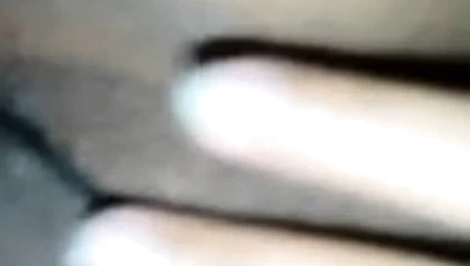 Morena Tarada de Recife