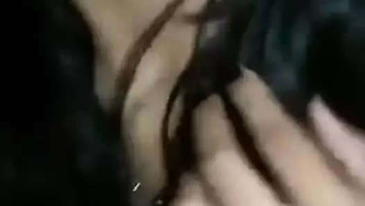 Busty desi milf alay