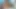 Bu kızla tinder'da tanıştık ve bize onun bir deli olduğunu söyledi. şimdi neden bu kadar sert sikişmeyi sevdiğini anlıyorum