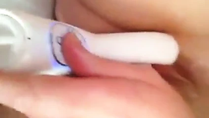 ingilizce olgun donna 2