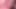 Are