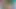 açık eğlence kesilmemiş horoz oral seks
