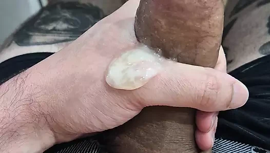 Evde yalnız - onlyfans'ım: lkingsbr