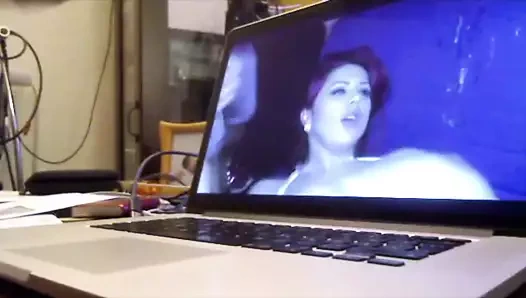 Lütfen beni onurlandırın!