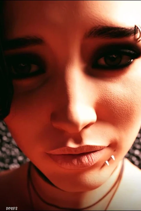 Onu soyunma odasında siktim - a.o.a. akademi