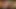 Güzel porno yıldızları tru kait abbie maley sidik sahnesi ile vahşi üçlü seks