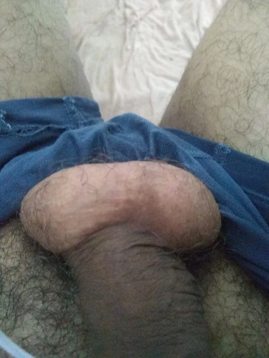 seyirci küçük penis