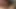 Bakış açısı iri güzel evli kadın dağınık sakso