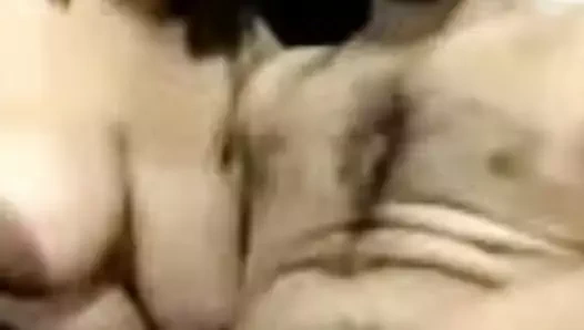 Randi roopali gussain