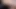 Trans Baby Cumshot Compilation Shemale Porn