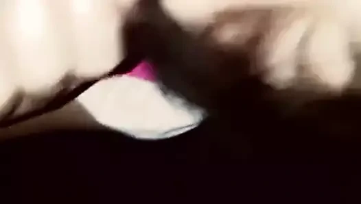 Em gai vang chong (khong che)