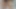 Sekreter patronunun yarağını gerçekten istiyor ve ona hareket ettiğini ve götünü yaladığı bir video gönderdi.