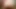 Ben onun sıkı göt deliğini alıyorum - - anal anal pov