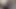 Arab Alman milf bağlı ve becerdin ile büyük siyah yapay penis