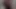 Stepsister Couldn't Avoid and Gave Me a Blowjob in Secret