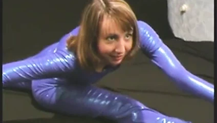 flexiangels.com için esnek elza şeritleri