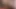 Hot Blonde Eliza Eves Gets Fucked All Day by Asian Boyfriend on Airbnb Vacation