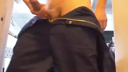 Yalama döküm büyük baştankara olgun katie morgan pays ile seks s