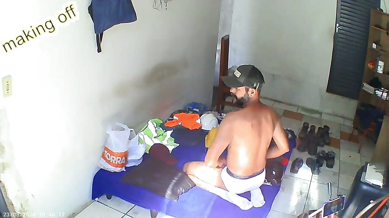 BTS Neredeyse Tüm Fetişler