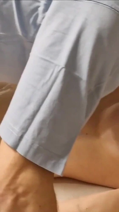 Aldatılan dölleme temizleme yutma kadın egemenliği döl yeme en iyi anlar derlemesi | Klip 1