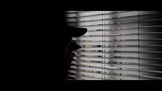 Blackmailing benim cheaitng kardeş pt1