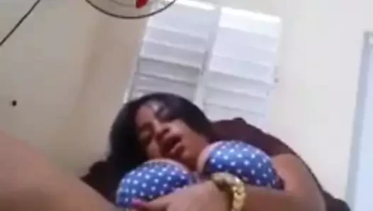 Que buena paja