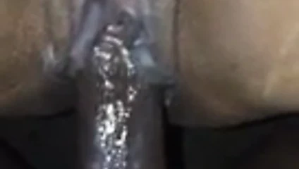 Skeet ve lanet işine geri dön!